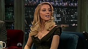 jimmyfallon_20110225_04547.jpg