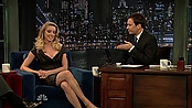 jimmyfallon_20110225_04563.jpg