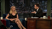 jimmyfallon_20110225_04578.jpg