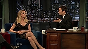 jimmyfallon_20110225_04581.jpg