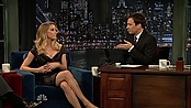 jimmyfallon_20110225_04584.jpg