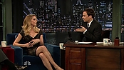jimmyfallon_20110225_04585.jpg