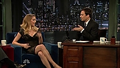 jimmyfallon_20110225_04588.jpg