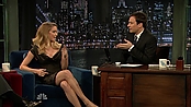 jimmyfallon_20110225_04589.jpg