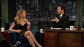jimmyfallon_20110225_04593.jpg