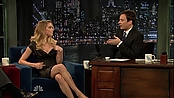 jimmyfallon_20110225_04594.jpg