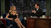 jimmyfallon_20110225_04596.jpg