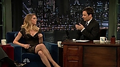 jimmyfallon_20110225_04597.jpg