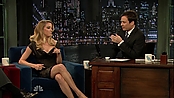 jimmyfallon_20110225_04601.jpg