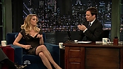jimmyfallon_20110225_04602.jpg