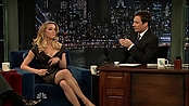 jimmyfallon_20110225_04605.jpg