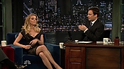 jimmyfallon_20110225_04606.jpg
