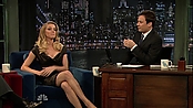 jimmyfallon_20110225_04608.jpg