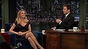 jimmyfallon_20110225_04615.jpg