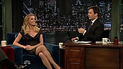 jimmyfallon_20110225_04617.jpg