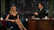 jimmyfallon_20110225_04618.jpg