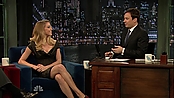 jimmyfallon_20110225_04624.jpg