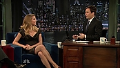 jimmyfallon_20110225_04630.jpg