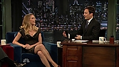 jimmyfallon_20110225_04641.jpg