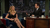 jimmyfallon_20110225_04643.jpg