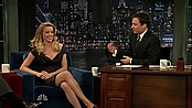 jimmyfallon_20110225_04649.jpg