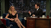 jimmyfallon_20110225_04650.jpg