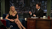 jimmyfallon_20110225_04659.jpg