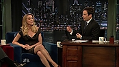 jimmyfallon_20110225_04660.jpg