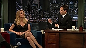 jimmyfallon_20110225_04661.jpg