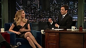 jimmyfallon_20110225_04665.jpg