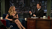 jimmyfallon_20110225_04666.jpg