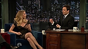 jimmyfallon_20110225_04667.jpg