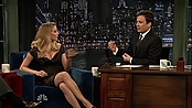 jimmyfallon_20110225_04669.jpg