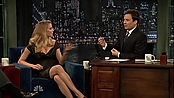 jimmyfallon_20110225_04670.jpg