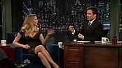 jimmyfallon_20110225_04671.jpg