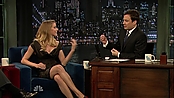 jimmyfallon_20110225_04678.jpg