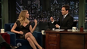 jimmyfallon_20110225_04679.jpg
