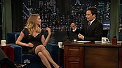 jimmyfallon_20110225_04680.jpg