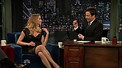 jimmyfallon_20110225_04683.jpg