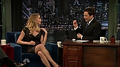 jimmyfallon_20110225_04685.jpg