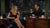 jimmyfallon_20110225_04686.jpg