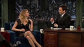 jimmyfallon_20110225_04690.jpg