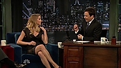 jimmyfallon_20110225_04693.jpg