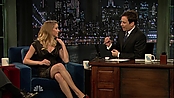 jimmyfallon_20110225_04696.jpg