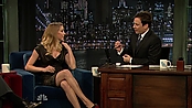jimmyfallon_20110225_04697.jpg