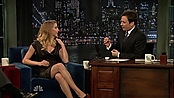 jimmyfallon_20110225_04698.jpg