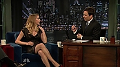jimmyfallon_20110225_04699.jpg