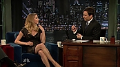 jimmyfallon_20110225_04703.jpg