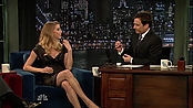 jimmyfallon_20110225_04704.jpg