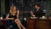 jimmyfallon_20110225_04707.jpg